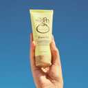 Sun Bum Original SPF 50 Sunscreen Face Lotion - Broad Spectrum Moisturizing Facial Sunscreen with Vitamin E -Fragrance Free - Travel Size - 3 oz