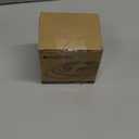 Onforu Warm White LED Strip Lights, 49.2ft 3000K Warm White Dimmable Strip Lighting, 2835 LEDs Tape Light, Flexible Ribbon Light for Kitchen Cabinet Bedroom Wardrobe,15m 12V Adhesive Rope Light