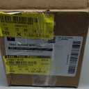 Suture Removal Kit 40 Pcs