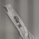 DISEN Extra Long Handle 1/2" Drive Ratchet Socket Wrench,90-Tooth Ratchet Wrench with 14" Handle and Dust Proof Teardrop Enclosed Head, Reversible, CR-V Steel Made, CR-MO Head, Gifts for Men