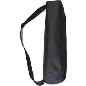 Multi-Purpose Duffle Bag for Sports Gear & Tripod Storage - Heavy Duty Waterproof Organizer for Camera Stand, Mic, Grill Tools, Camping Equipment (17.72''(L) x3.15''(H))