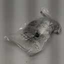 Lingerie Sets for Women Sexy Mesh Sheer Underwire Push Up See Through Lingerie Bra and Panty Sets XS-4XL (3X-Large, Black Leopard)