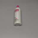 CHI ColorCare Color Lock Shampoo, Locks In Color & Replenishes Moisture For Color-Treated Hair, Sulfate, Paraben, & Cruelty-Free, 25 Oz (25 Fl Oz (Pack of 1))