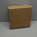 12-Inch Porcelain Cake Stand for Wedding, Round Dessert Stand with Cake Spatula, White Rabbit Cupcake Stand for Wedding,Party