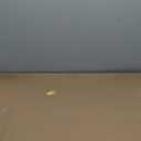 Truck Bed Floor Mat Liner for 2022 2023 2024 Rivian R1T Black TPE All Weather Bed Cargo Mat Interior Bed Liner