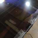 TCL 75 Inch Class QM7K Series | Mini LED QLED 4K HDR | 75QM7K, 2025 Model | 120HZ-144HZ Anti Reflective Screen Smart Google TV Dolby Atmos Onkyo Audio | Voice Remote Alexa Gaming Streaming Television