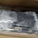 HGS177 Set Cylinder Head Gaskets Compatible with Hyundai Sonata Kia Optima Sportage 2011-15