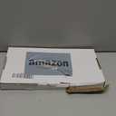 2 Pack Clear License Plate Covers, License Plate Protector Unbreakable Plastic Shields Tag Holder Fits Standard US Plate with Screws Caps