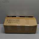 4 Core+64G Android 15 Car Stereo for Honda Fit 2008-2013 with Wireless Carplay Android Auto, 10.1 Inch Touch Screen Radio Support GPS/ 5G WiFi/Bluetooth/SWC+Backup Camera