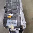 Segway Ninebot E2 Plus II/E2 Pro/E3 Pro Electric Scooter, 15.520 MPH, Long Range, Dual Elastomer Suspension (E3 Pro only), Foldable Adult Scooter, UL 2272 & 2271 Certified