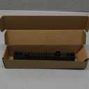 LED Third Brake Light for Nissan Sentra 2012-2019 for Nissan Altima Sedan 2014-2018 No.265903RA0A/265903RA0B 3rd High Mounted Stop Lamp Rear Center High Level Brake Light Lamp