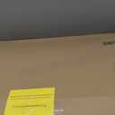 Serene Valley Sink Bottom Grid 28-9/16" X 15-9/16", Centered Drain with Corner Radius 3/8", Sink Protector NDG2916C