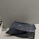 Wireless CarPlay Screen with 2K Dash Cam, 8.1" Portable Touchscreen Car Stereo with CarPlay & Android Auto, 1080P Backup Camera, Voice Control, Bluetooth, Mirror Link, GPS Navigation