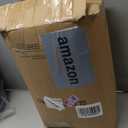 Bessport Mummy Sleeping Bag | 15-45 ℉ Extreme 3-4 Season Sleeping Bag for Adults Cold Weather– Warm and Washable, for Hiking Traveling & Outdoor Activities