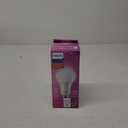 Philips Lamp 100/60/40 W
