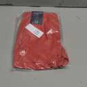 GAP Baby Boys' Pull-on Woven Short 12-18 Months