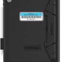 OtterBox - Defender Series iPad Case for 10th Gen - Protective Tablet Case, Slim & Sleek Design (Black)