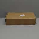 2 Pack 5Ft Tall Garden Obelisk Trellis for Climbing Plants Outdoor, Plant Trellis Garden Tower Trellis for Potted Plant Climbing, Flowers Vegetable Cucumber Trellis