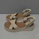 Skechers Women's Bobs Sun Ray - Bright Take Hands Free Slip-ins, Size 9