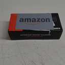 A-Premium Front Left Driver Side Interior Door Handle Compatible with Ford Escape 2013-2019, C-Max 2013-2018, Black Housing with Silver Lever, with Power Door Locks, Replace# CJ5Z-7822601-BB