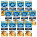 College Inn 100% Natural Chicken Bone Broth, 12 Pack, 32 oz Carton, Best By: 09DEC2025