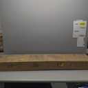 BOFENG Full Size Bed Frame with Wood Headboard,Heavy Duty Platform Bed Frame Full with Storage No Box Spring Needed,Reinforced Steel Slats Support,Mattress Foundation,Rustic Brown (Vintage Brown Oak)