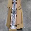 936-700 Rear Complete Drive Shaft Prop Shaft Driveshaft Assembly [4WD] Compatible with Toyota Tacoma 1996-2004 L4 2.7L(W59 Manual) V6 3.4L(Automatic), Replace OE 371003D230, 3710035750