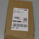 Sliding Door Latch Lock Actuator with Cables for Right Passenger Side Slide Door Compatible with RAM ProMaster Cargo Van 1500 2500 3500 2019-2025 Door Parts Replaces 68226180AI