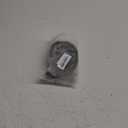 Martingale No Pull Dog Collar for Large Medium Small Dogs, Heavy Duty Nylon Reflective Adjustable Anti Pull Slip Collar with Buckle for Training Walking M Army Green (M (15"-23" Neck, 1.5" Wide))