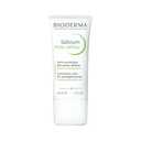 Bioderma Sbium Pore Refiner Cream,Pore Minimizer for Face,Makeup Primer for Oily and Acne-Prone Skin (1 Fl Oz (Pack of 1))