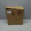 BBTO 30 Pack 12 x 6 Inch Tall Wood Easels for Painting Wooden Easels Bulk Small Art Craft Painting Easel Stand Tabletop Display Triangle Easel Art Craft Tripod for Artist Adults Student Birthday Party