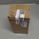 Thenice for 11th Gen Civic Center Console Organizer Caddy Glove Storage Box Compatible with Honda Civic 2022 2023 2024 2025