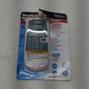 Texas Instruments TI30XSMV TI-30XS MultiView Scientific Calculator, 16-Digit LCD