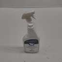 Thornell Cat Odor-off: Cat Spray Odor Eliminator - Pet Odor Eliminator for Home - Pet Urine Odor Eliminator Spray, 22oz (22 Fl Oz (Pack of 1))