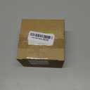 Infrared Repeater System IR Kit up to 6 Devices, Hidden IR Remote Extender Set, Suitable for Remote Control Extender Kit of Infrared Devices-LD (Control 6 Devices)