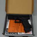Glock 19 Gen 5 MOS .177 Caliber BB Gun Pistol