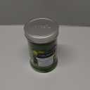 Tuscany Candle Enchanted Apples: Caramel & Poisoned Apple Scented Halloween Candle, 18 oz