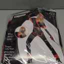 Disguise Women's Ninja Dragon Costume, M