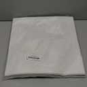 Ceiling Tiles, 3D Wall Panels Foam Peel and Stick, 16 Pcs Waterproof Ceiling Tiles Foam, Covered 21 Sq.Ft, Easy to Install for Ceilings and Wall Decor (13.8 x 13.8 inch)