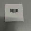 Graduation Ornament, Class of 2025 Graduated Gift, Keepsake for Graduating, Masters Degree Gifts (C10)