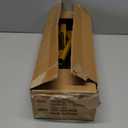 Arch Backdrop Stand 5FT Gold Wedding Balloon Arched Backdrop Stand Metal Arch Frame for Birthday Party Bridal Baby Shower Ceremony Decoration