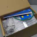 PHILTOP FG1298 Electric Fuel Pump Assembly Fit for Camaro 2010-2015 3.6L, CTS 2010-2014 3.0L, CTS 2010-2014 3.6L, Electric Fuel Pump Module Assembly Kit