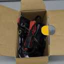 DEWALT DXAEC2 Professional 2-Amp Automotive Battery Charger and Maintainer