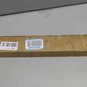 RV Blinds for Camper Window,RV Shades Camper Blinds for Travel Trailers, Motorhome Pleated Window Shades-20 W x 24" L