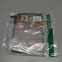 Everything Everywhere All At Once [DVD]