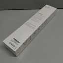 Ionic Thermal Brush,1.5 Inch,Volume Blowout Styling,Dual Voltage,30s Fast Heated Curling Iron Brush