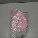 ZAFUL Halter Swimsuits for Women Textured Backless 2 Piece Bathing Suits Cheeky High Cut String Tie Side Bikini Sets