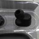 JBL Tune 130NC TWS True Wireless In-Ear Noise Cancelling Headphones (Black)