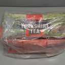 Taylors of Harrogate Yorkshire Red, 240 Teabags (240 Count (Pack of 1)), BB 03/2027