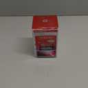 L'Oreal Paris Revitalift Hyaluronic Acid + Caffeine Hydrating Eye Serum for Dark Circles, Fragrance Free .67 fl. oz + Moisturizer Sample